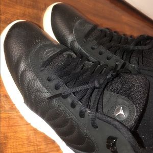 Jordan’s youth 8.5/10 condition